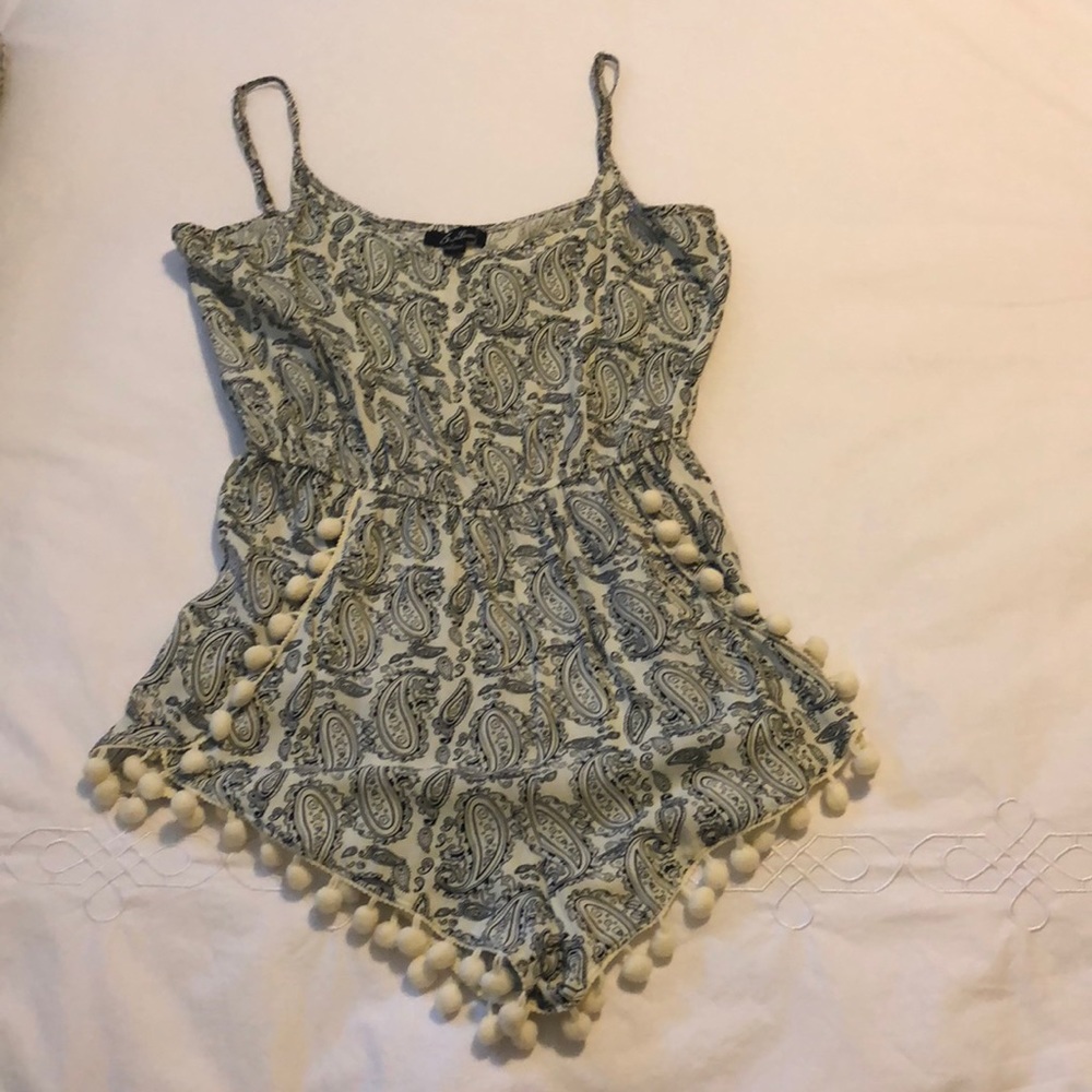 Romper